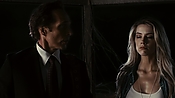 driveangry32106.jpg