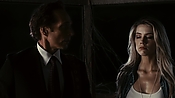 driveangry32108.jpg