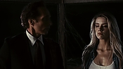 driveangry32109.jpg