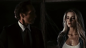 driveangry32110.jpg