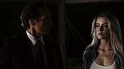 driveangry32112.jpg