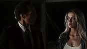 driveangry32115.jpg