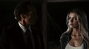 driveangry32118.jpg