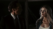 driveangry32120.jpg