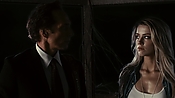 driveangry32122.jpg