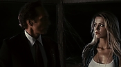 Filename=driveangry32124.jpg
Filesize=238KiB
Dimensions=1920x1080
Date added=May 09, 2021 driveangry32124.jpg