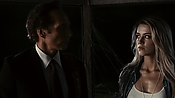 Filename=driveangry32126.jpg
Filesize=244KiB
Dimensions=1920x1080
Date added=May 09, 2021 driveangry32126.jpg