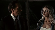 Filename=driveangry32127.jpg
Filesize=229KiB
Dimensions=1920x1080
Date added=May 09, 2021 driveangry32127.jpg