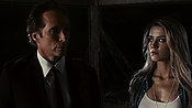 Filename=driveangry32133.jpg
Filesize=233KiB
Dimensions=1920x1080
Date added=May 09, 2021 driveangry32133.jpg