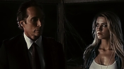 Filename=driveangry32134.jpg
Filesize=240KiB
Dimensions=1920x1080
Date added=May 09, 2021 driveangry32134.jpg