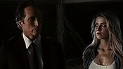 Filename=driveangry32137.jpg
Filesize=241KiB
Dimensions=1920x1080
Date added=May 09, 2021 driveangry32137.jpg