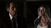 Filename=driveangry32138.jpg
Filesize=245KiB
Dimensions=1920x1080
Date added=May 09, 2021 driveangry32138.jpg