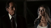 Filename=driveangry32142.jpg
Filesize=249KiB
Dimensions=1920x1080
Date added=May 09, 2021 driveangry32142.jpg