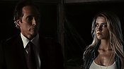 Filename=driveangry32143.jpg
Filesize=244KiB
Dimensions=1920x1080
Date added=May 09, 2021 driveangry32143.jpg
