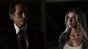 Filename=driveangry32145.jpg
Filesize=236KiB
Dimensions=1920x1080
Date added=May 09, 2021 driveangry32145.jpg