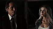 Filename=driveangry32146.jpg
Filesize=262KiB
Dimensions=1920x1080
Date added=May 09, 2021 driveangry32146.jpg