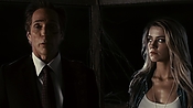 Filename=driveangry32153.jpg
Filesize=239KiB
Dimensions=1920x1080
Date added=May 09, 2021 driveangry32153.jpg
