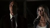 Filename=driveangry32159.jpg
Filesize=229KiB
Dimensions=1920x1080
Date added=May 09, 2021 driveangry32159.jpg