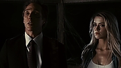 Filename=driveangry32160.jpg
Filesize=235KiB
Dimensions=1920x1080
Date added=May 09, 2021 driveangry32160.jpg