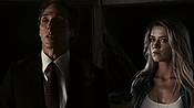 Filename=driveangry32162.jpg
Filesize=233KiB
Dimensions=1920x1080
Date added=May 09, 2021 driveangry32162.jpg