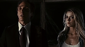 Filename=driveangry32163.jpg
Filesize=226KiB
Dimensions=1920x1080
Date added=May 09, 2021 driveangry32163.jpg