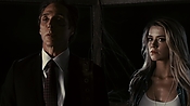 Filename=driveangry32165.jpg
Filesize=232KiB
Dimensions=1920x1080
Date added=May 09, 2021 driveangry32165.jpg