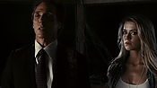 Filename=driveangry32167.jpg
Filesize=225KiB
Dimensions=1920x1080
Date added=May 09, 2021 driveangry32167.jpg