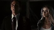 Filename=driveangry32171.jpg
Filesize=224KiB
Dimensions=1920x1080
Date added=May 09, 2021 driveangry32171.jpg