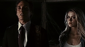 Filename=driveangry32173.jpg
Filesize=224KiB
Dimensions=1920x1080
Date added=May 09, 2021 driveangry32173.jpg