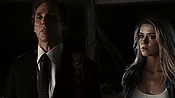 Filename=driveangry32174.jpg
Filesize=229KiB
Dimensions=1920x1080
Date added=May 09, 2021 driveangry32174.jpg