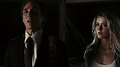 Filename=driveangry32177.jpg
Filesize=223KiB
Dimensions=1920x1080
Date added=May 09, 2021 driveangry32177.jpg