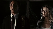 Filename=driveangry32178.jpg
Filesize=229KiB
Dimensions=1920x1080
Date added=May 09, 2021 driveangry32178.jpg