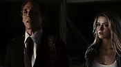 Filename=driveangry32179.jpg
Filesize=226KiB
Dimensions=1920x1080
Date added=May 09, 2021 driveangry32179.jpg