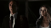 driveangry32183.jpg