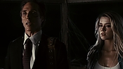 Filename=driveangry32184.jpg
Filesize=232KiB
Dimensions=1920x1080
Date added=May 09, 2021 driveangry32184.jpg
