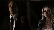 Filename=driveangry32191.jpg
Filesize=227KiB
Dimensions=1920x1080
Date added=May 09, 2021 driveangry32191.jpg