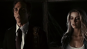 Filename=driveangry32196.jpg
Filesize=234KiB
Dimensions=1920x1080
Date added=May 09, 2021 driveangry32196.jpg