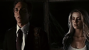 Filename=driveangry32197.jpg
Filesize=229KiB
Dimensions=1920x1080
Date added=May 09, 2021 driveangry32197.jpg