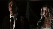 Filename=driveangry32198.jpg
Filesize=236KiB
Dimensions=1920x1080
Date added=May 09, 2021 driveangry32198.jpg