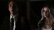 Filename=driveangry32200.jpg
Filesize=236KiB
Dimensions=1920x1080
Date added=May 09, 2021 driveangry32200.jpg