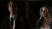 Filename=driveangry32201.jpg
Filesize=233KiB
Dimensions=1920x1080
Date added=May 09, 2021 driveangry32201.jpg