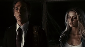 Filename=driveangry32202.jpg
Filesize=238KiB
Dimensions=1920x1080
Date added=May 09, 2021 driveangry32202.jpg