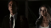 Filename=driveangry32203.jpg
Filesize=231KiB
Dimensions=1920x1080
Date added=May 09, 2021 driveangry32203.jpg