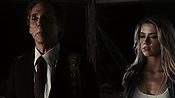 Filename=driveangry32204.jpg
Filesize=237KiB
Dimensions=1920x1080
Date added=May 09, 2021 driveangry32204.jpg