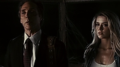 Filename=driveangry32206.jpg
Filesize=245KiB
Dimensions=1920x1080
Date added=May 09, 2021 driveangry32206.jpg