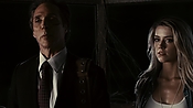 Filename=driveangry32207.jpg
Filesize=231KiB
Dimensions=1920x1080
Date added=May 09, 2021 driveangry32207.jpg