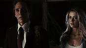 Filename=driveangry32211.jpg
Filesize=231KiB
Dimensions=1920x1080
Date added=May 09, 2021 driveangry32211.jpg