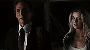Filename=driveangry32213.jpg
Filesize=231KiB
Dimensions=1920x1080
Date added=May 09, 2021 driveangry32213.jpg