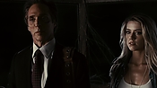 Filename=driveangry32214.jpg
Filesize=233KiB
Dimensions=1920x1080
Date added=May 09, 2021 driveangry32214.jpg