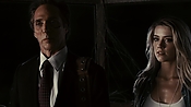Filename=driveangry32215.jpg
Filesize=232KiB
Dimensions=1920x1080
Date added=May 09, 2021 driveangry32215.jpg